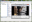 Free Online TV Windows 7