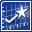 ASEOPS (formely Hello Engines PRO) Windows 7