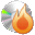 DVD Blaster Windows 7