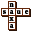 Crossword Puzzle Windows 7