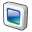 Super Internet TV Windows 7