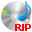CD to MP3 Ripper Windows 7