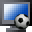 EarthMediaCenter online sports TV Windows 7