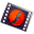 Absolute Data extractor Windows 7