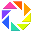 Adebis Photo Editor Windows 7