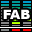 FabulousMP3 Windows 7