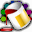Advanced Image Internet Animation Tool E Windows 7