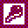 Code Library .NET 2.0 Windows 7