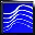 Media Maestro LSX Windows 7