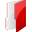File Splitter and Joiner Windows 7