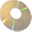 Durable Copy Windows 7