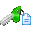 Easy Crypter 2012 Windows 7