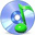 Magnificent MPEG Sounds Download Studio Windows 7