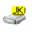 JkDefrag (x32 bit) Windows 7