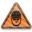 WorkWatcher Windows 7