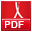 Free PDF Converter Windows 7