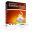 Ashampoo Burning Studio Elements Windows 7