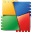 AVG LinkScanner 2012 (64 bit) Windows 7