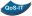 Kaseya Sync with Microsoft CRM Windows 7