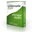 .NET SSH Shell Telnet Component CS VB.NET ASP Windows 7
