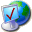 1st Network Admin Windows 7