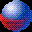 AutoTasks Windows 7