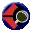 Envisioneer Express Windows 7