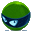 Free Keylogger Download-50% OFF Windows 7