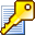 LastBit Organizer Password Recovery Windows 7