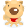 Agrowi Windows 7