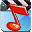 Free Video Splitter Pro Windows 7