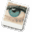 Photo Pos Lite photo editor Windows 7