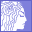 Beauty Pilot Windows 7