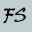 F-16 Fighting Falcon Screensaver Windows 7