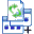 dlib C++ library Windows 7