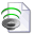 Sayvoice Text to speech reader-12 voices Windows 7