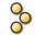 Hamachi Windows 7