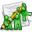 Sanvient Windows 7