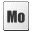 Morpheus Turbo Accelerator Windows 7