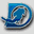 Diver: Deep Water Adventures + addon Windows 7