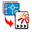 FlashDWG DWG Flash Converter 2011.09 Windows 7