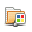 Contenta RAW Converter Windows 7