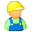 ArchiCrypt Rescue-Master Windows 7