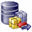 Apex SQL SSIS Compare Windows 7