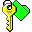 Access Administrator Windows 7