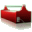 Lavasoft Privacy Toolbox 2009 Windows 7