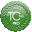 TurboCAD Pro Windows 7