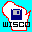 Gradebook Power Windows 7