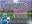 Megaman X Wackyland Windows 7