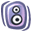 AAC to MP3 Converter Windows 7